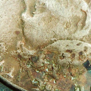 1952?-Possible-D-On-Lincoln-Coat