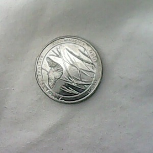 2020-W-Kansas-Quarter