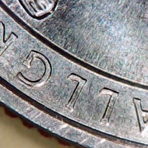 2020-W-Kansas-Quarter
