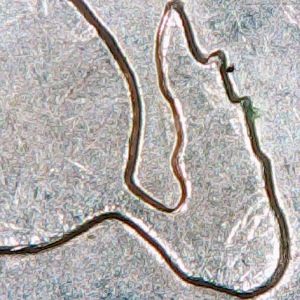 2007.-Wyoming-Quarter