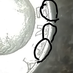 Could-Someone-Tell-US-What-This-Is-Called?