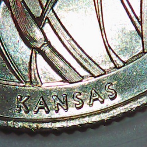 2020-W-Quarter,-His-3RD-One.-But-Wait-He-Found-Something-Else