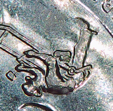 2013-D-Mount-Rushmore-Quarter