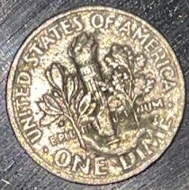 Is-This-A-2014-Dime-Error?