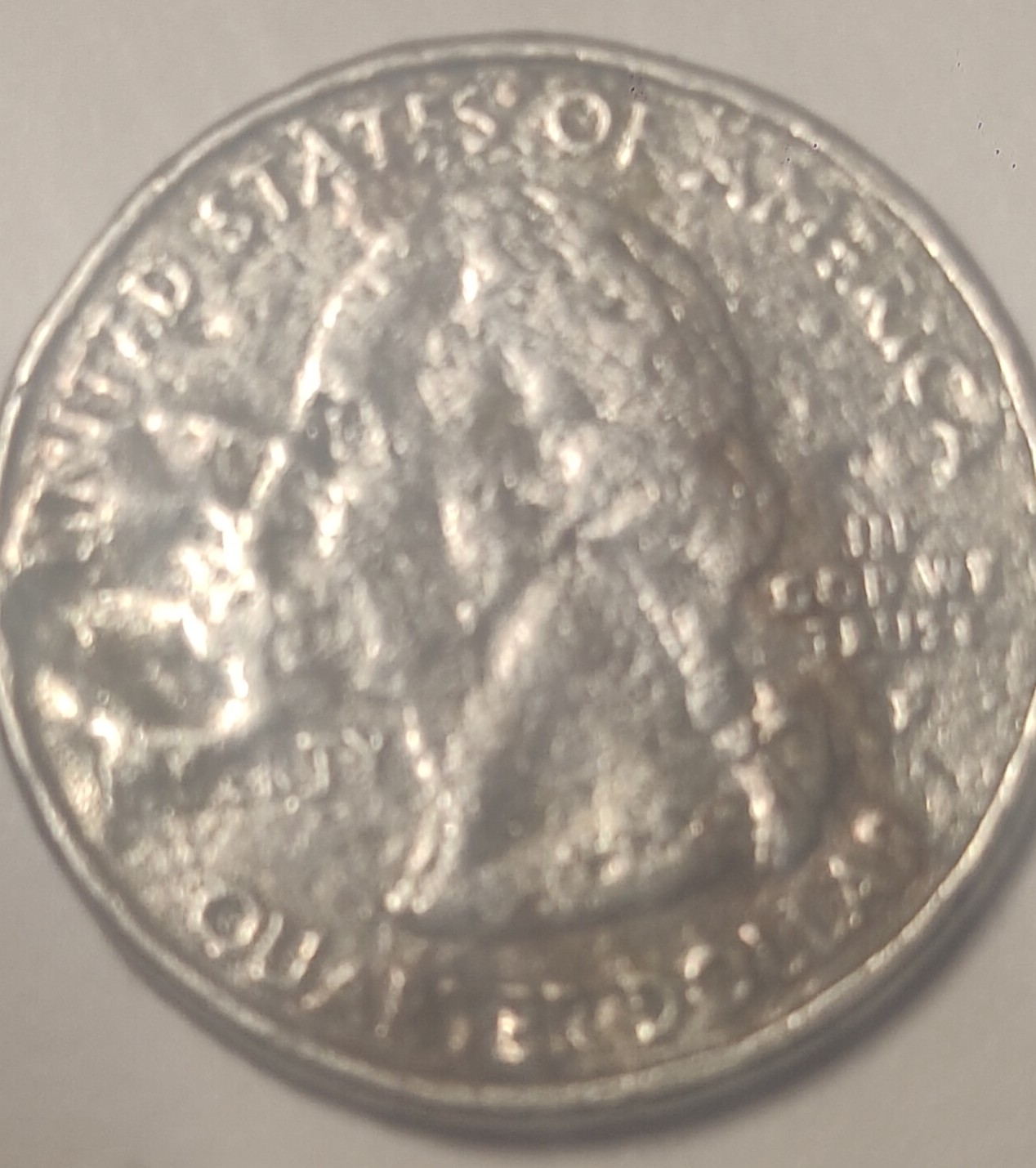 2000-P-Virgina-Is-This-An-Error-On-This-Coin-Or-Man-Made.-Quarter