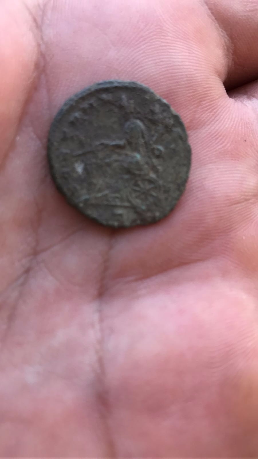 Please-Help-Me-To-ID-This-Roman-Antoninius