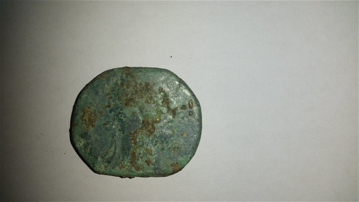 Help-Me-To-ID-My-New-Coin