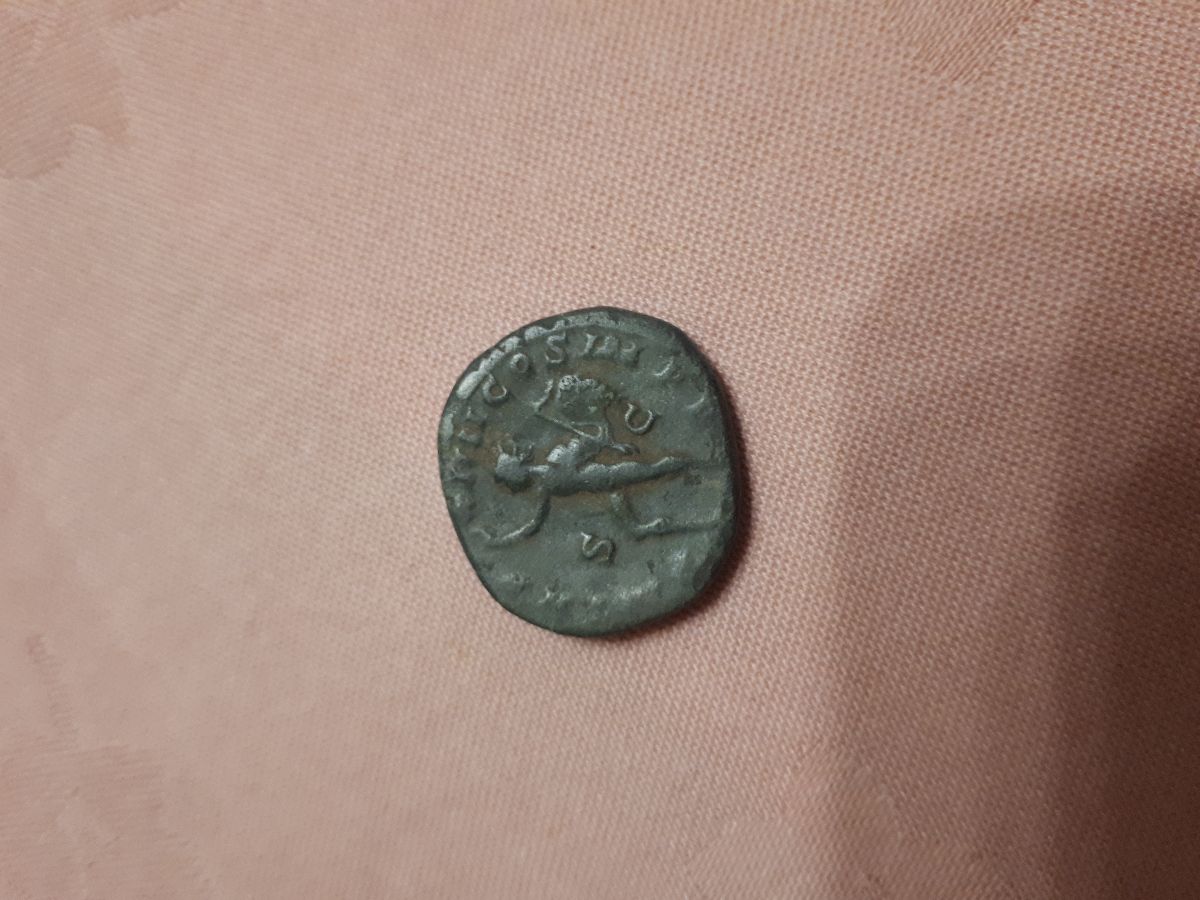 My-First-Roma--Dupondius