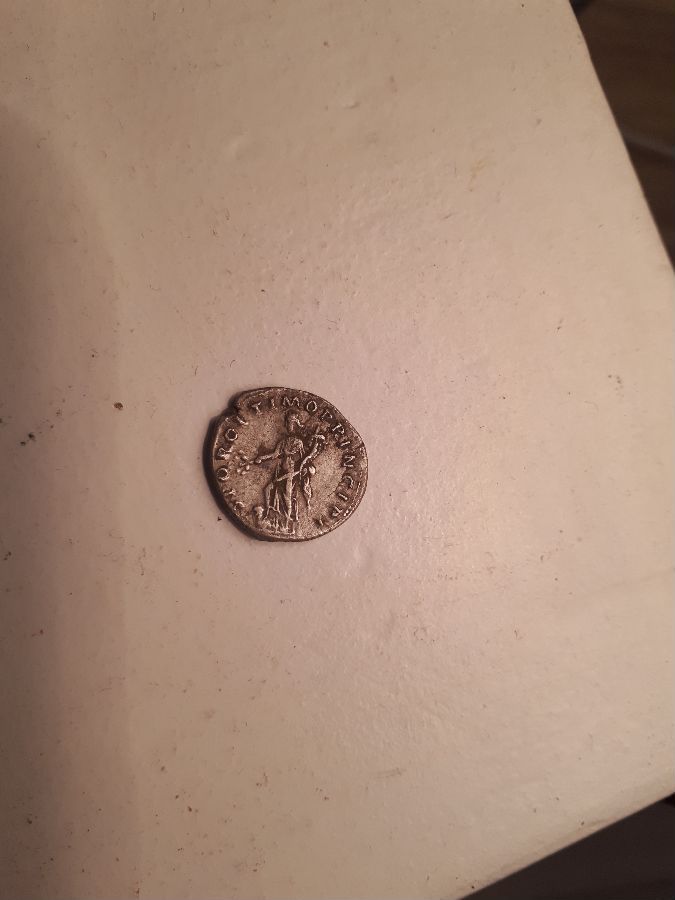 My-New-Trajan-Denarius