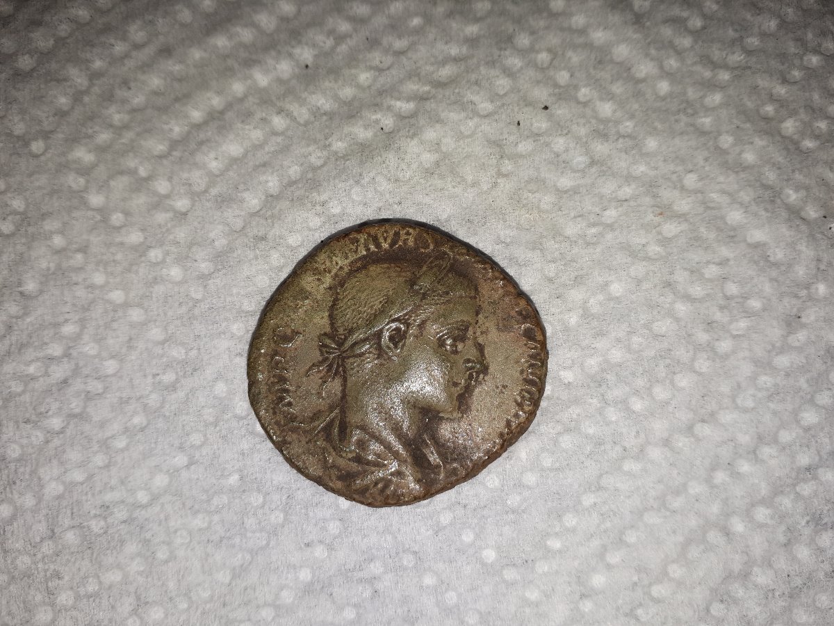 Help-Me-To-ID-My-New-Coin