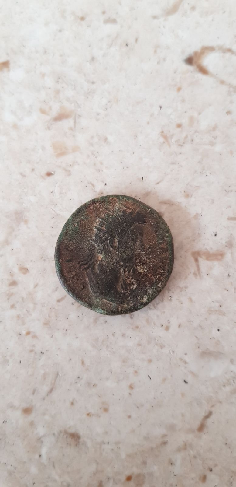 Help-Me-Ti-ID-My-New-Dupondius