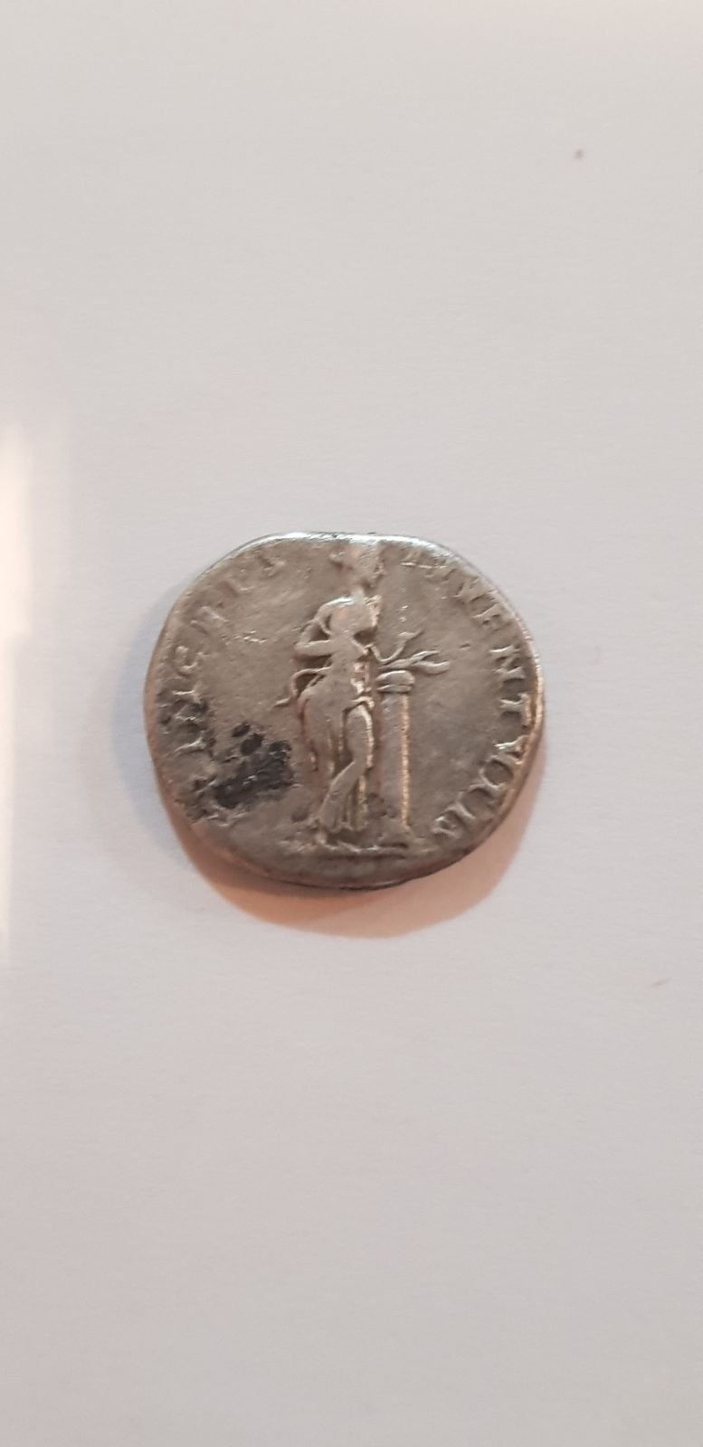 My-New-Roman-Denarius