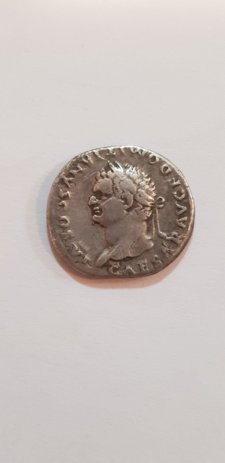 My-New-Roman-Denarius