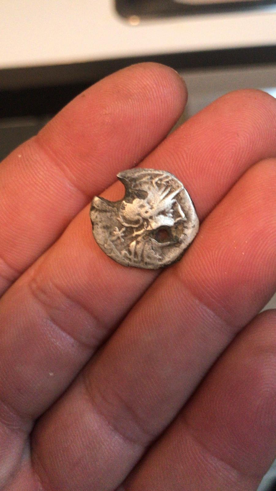 Roman-Republic-Coin-For-ID