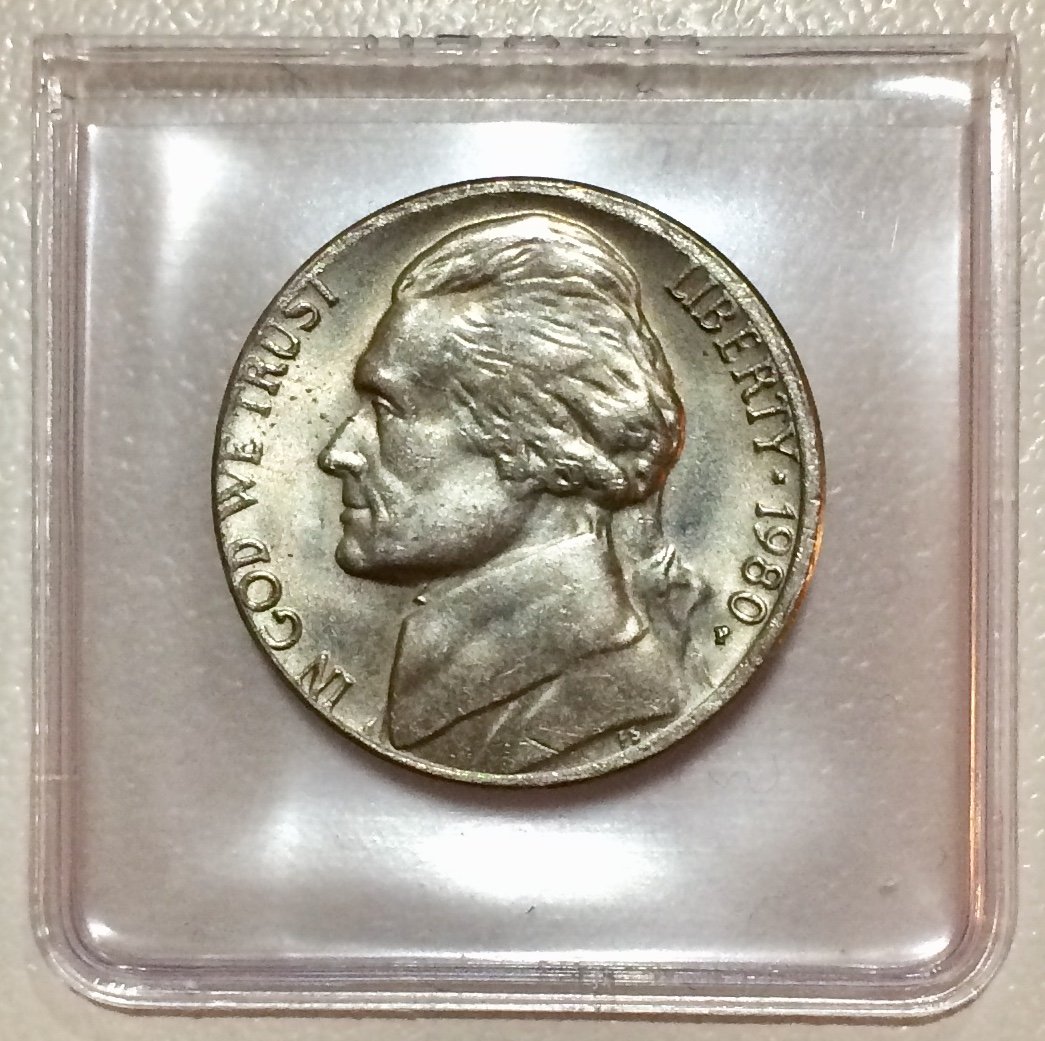 1980-P-Jefferson-Cent-Off-Center?