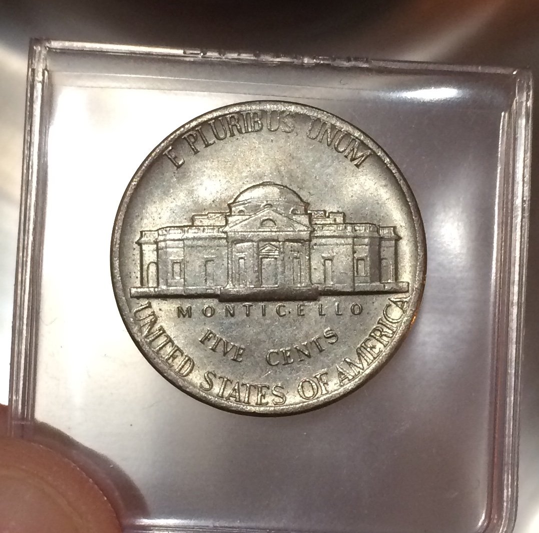 1980-P-Jefferson-Cent-Off-Center?