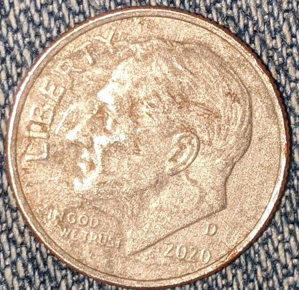 2020-Dime-Opinion-Errors-Or-Not