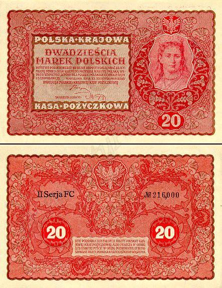 Women-On-Banknotes