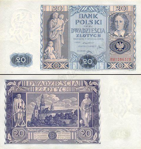 Women-On-Banknotes