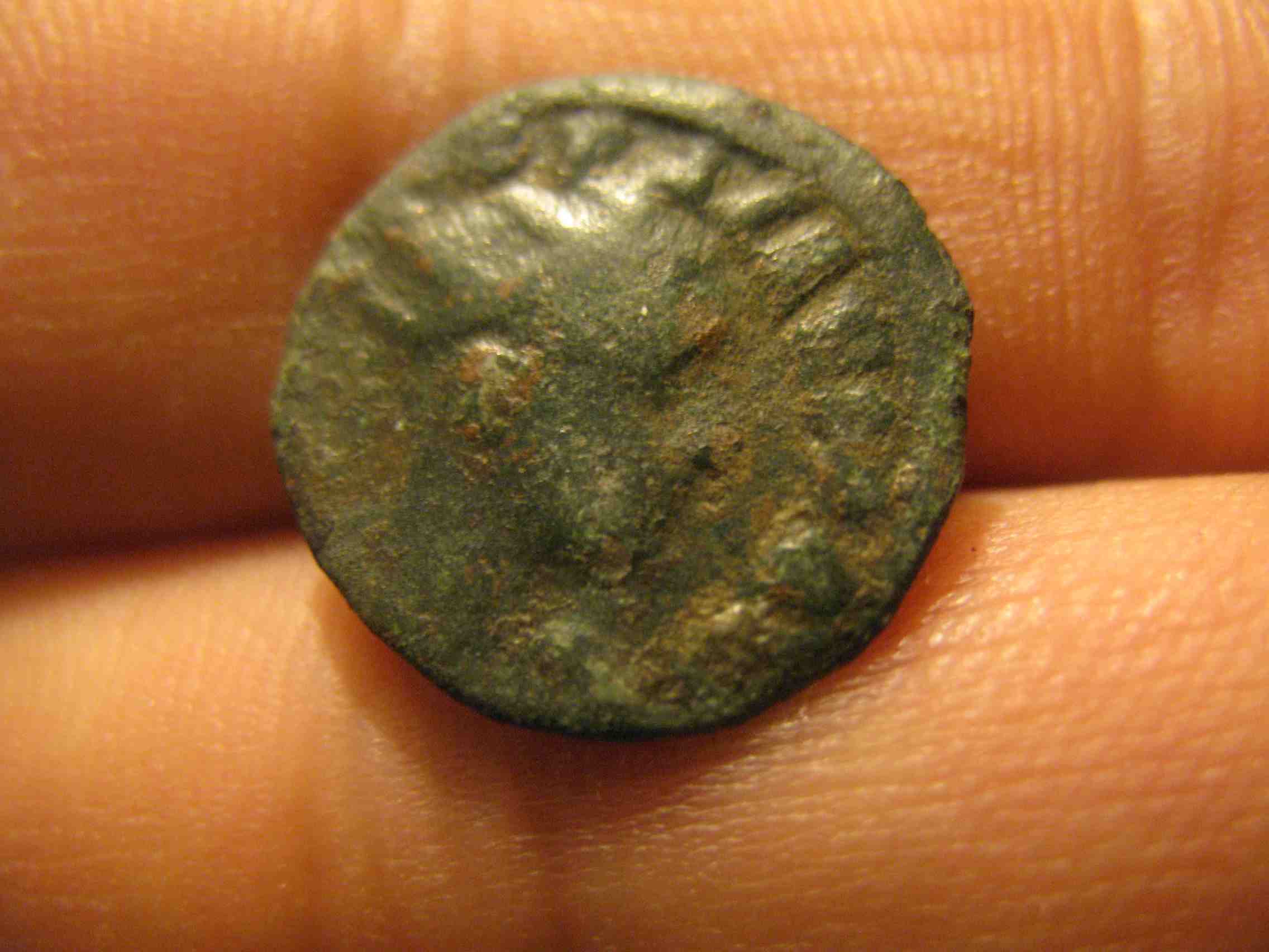 3-Ancient-Coins-To-ID-?