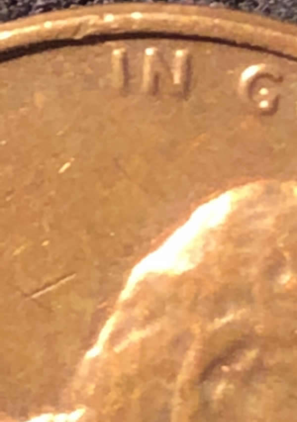 1970-S-Penny-DDO-001?