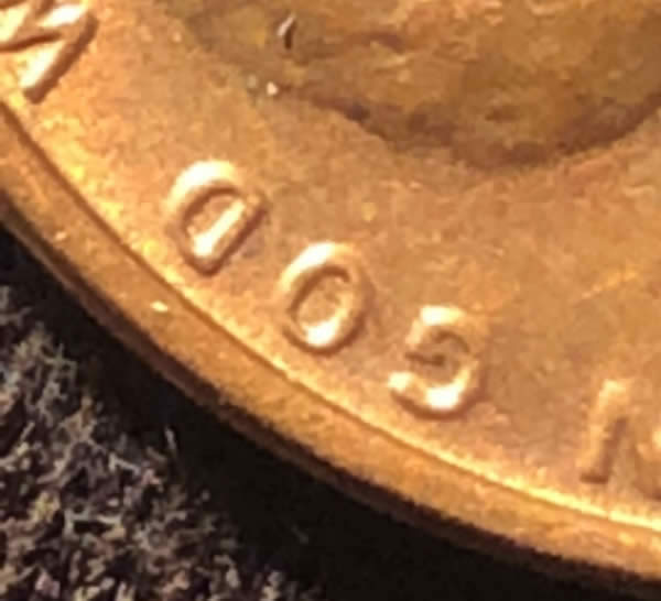 1970-S-Penny-DDO-001?