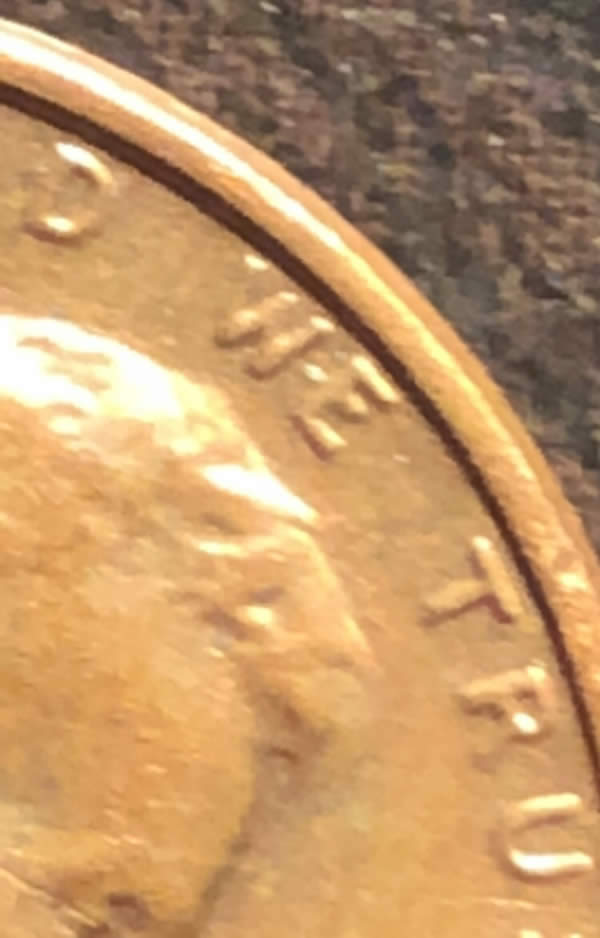 1970-S-Penny-DDO-001?