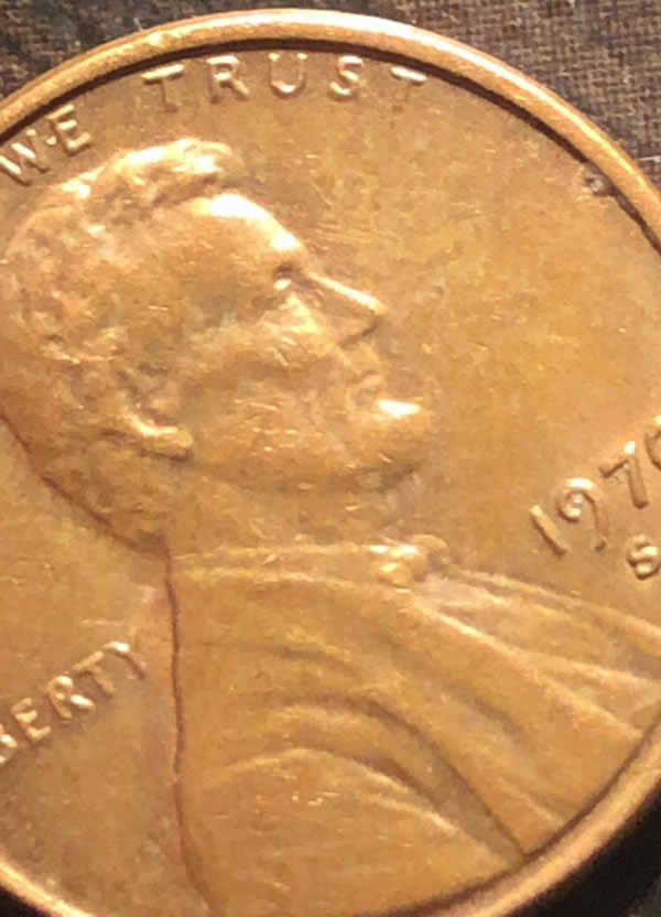 1970-S-Penny-DDO-001?