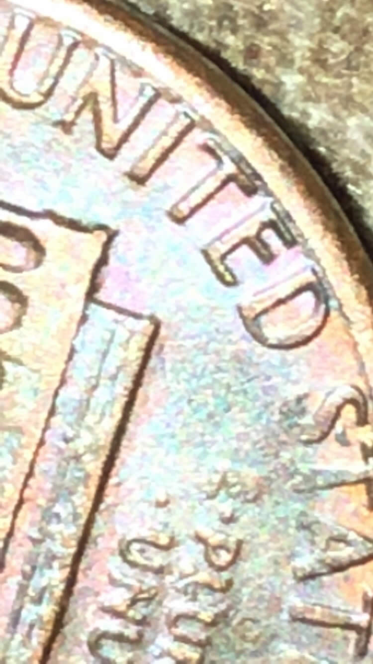 Need-Help-With-1982-Penny