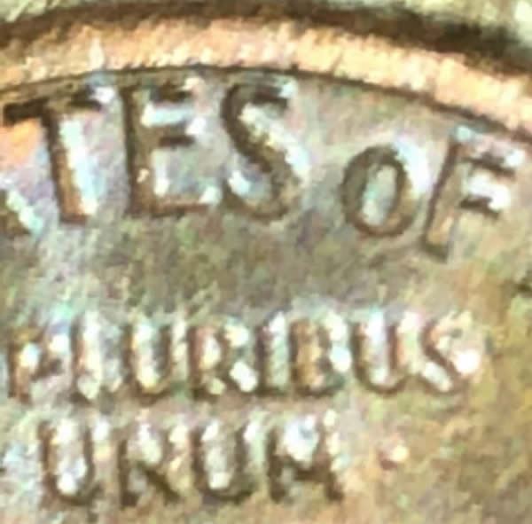 Need-Help-With-1982-Penny