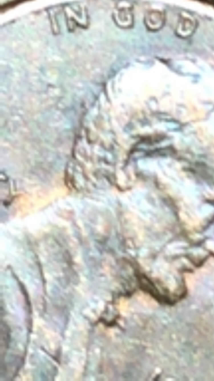 Need-Help-With-1982-Penny