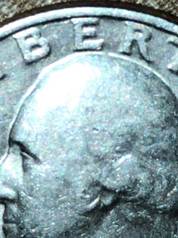 Please-Help-With-This-Quarter