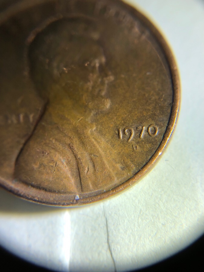 1970-D-LMC-Question-About-Mint-Mark