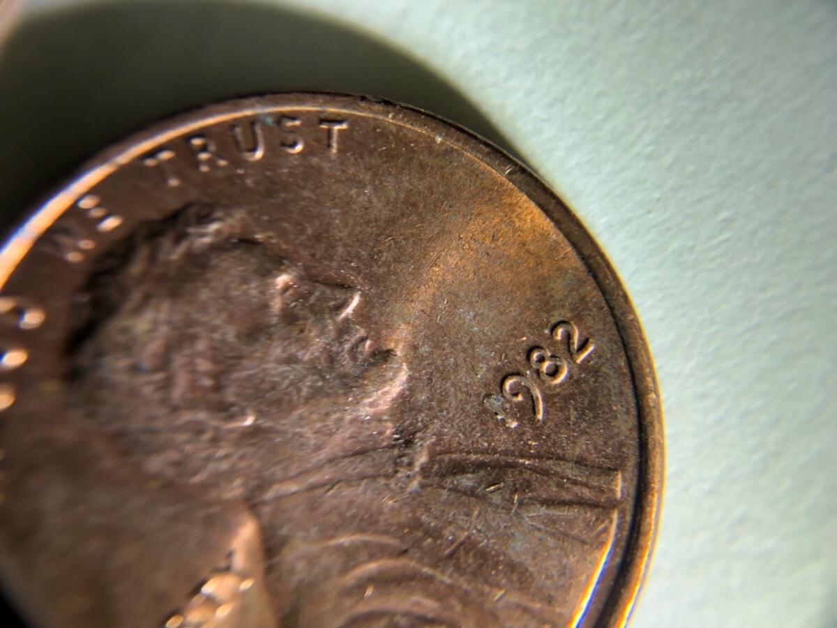 1982-D-Small-Date-LMC?