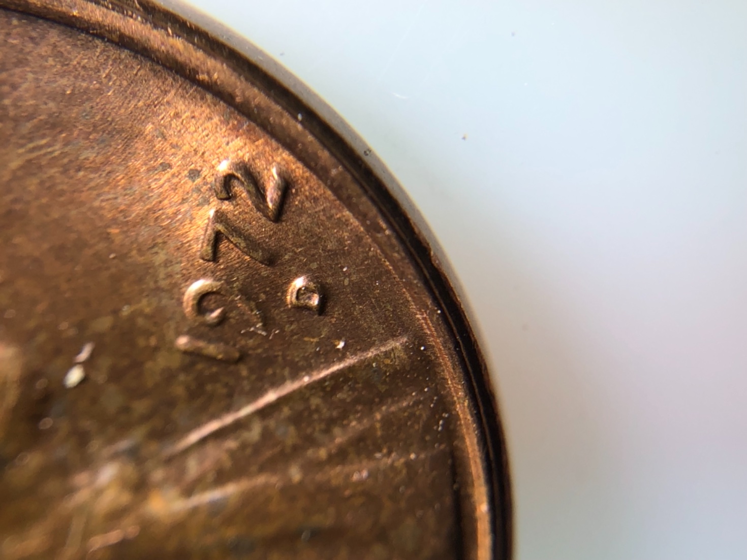Doubling-Found-On-The-Tail-Of-