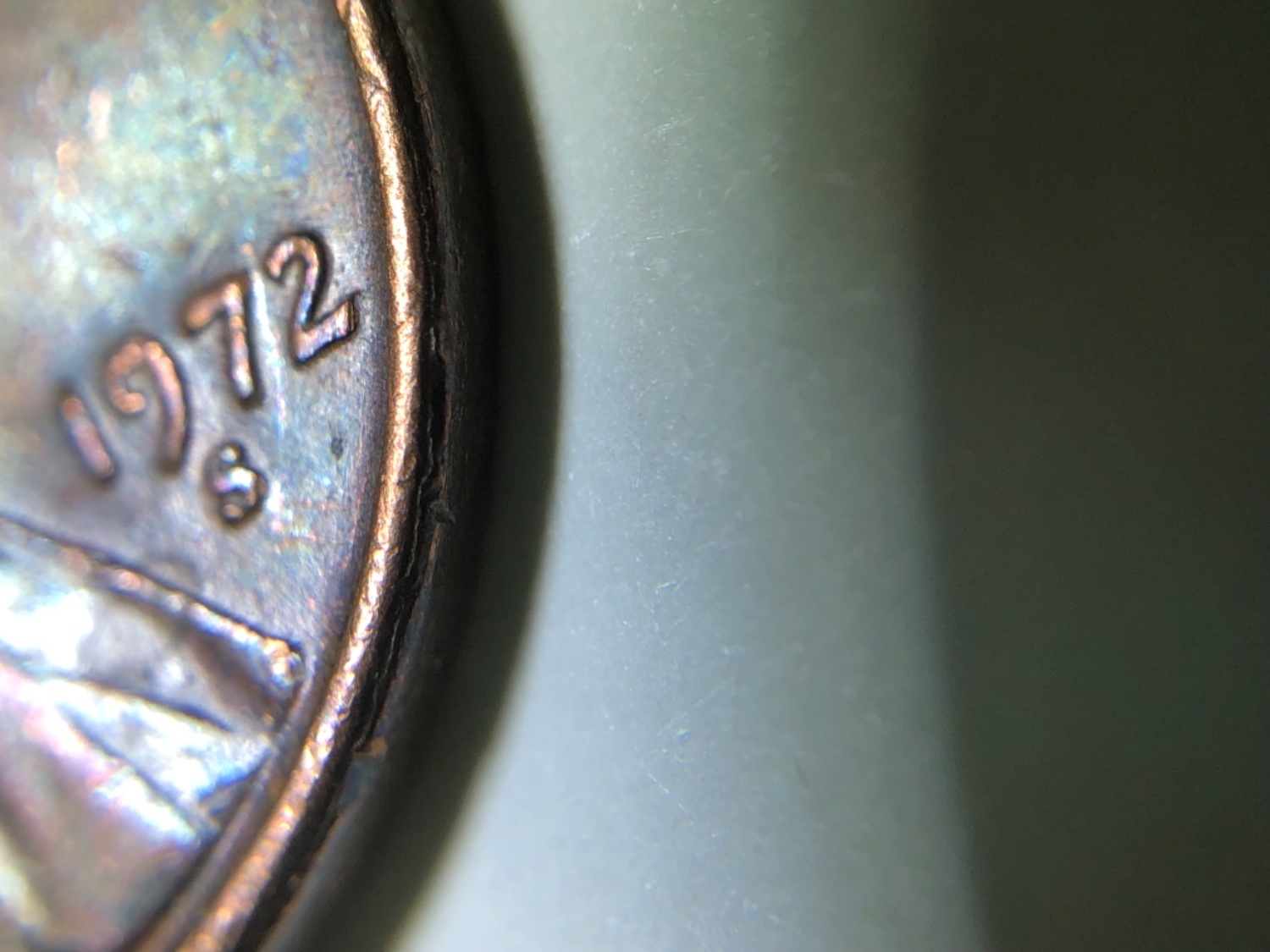 Doubling-Found-On-The-Tail-Of-