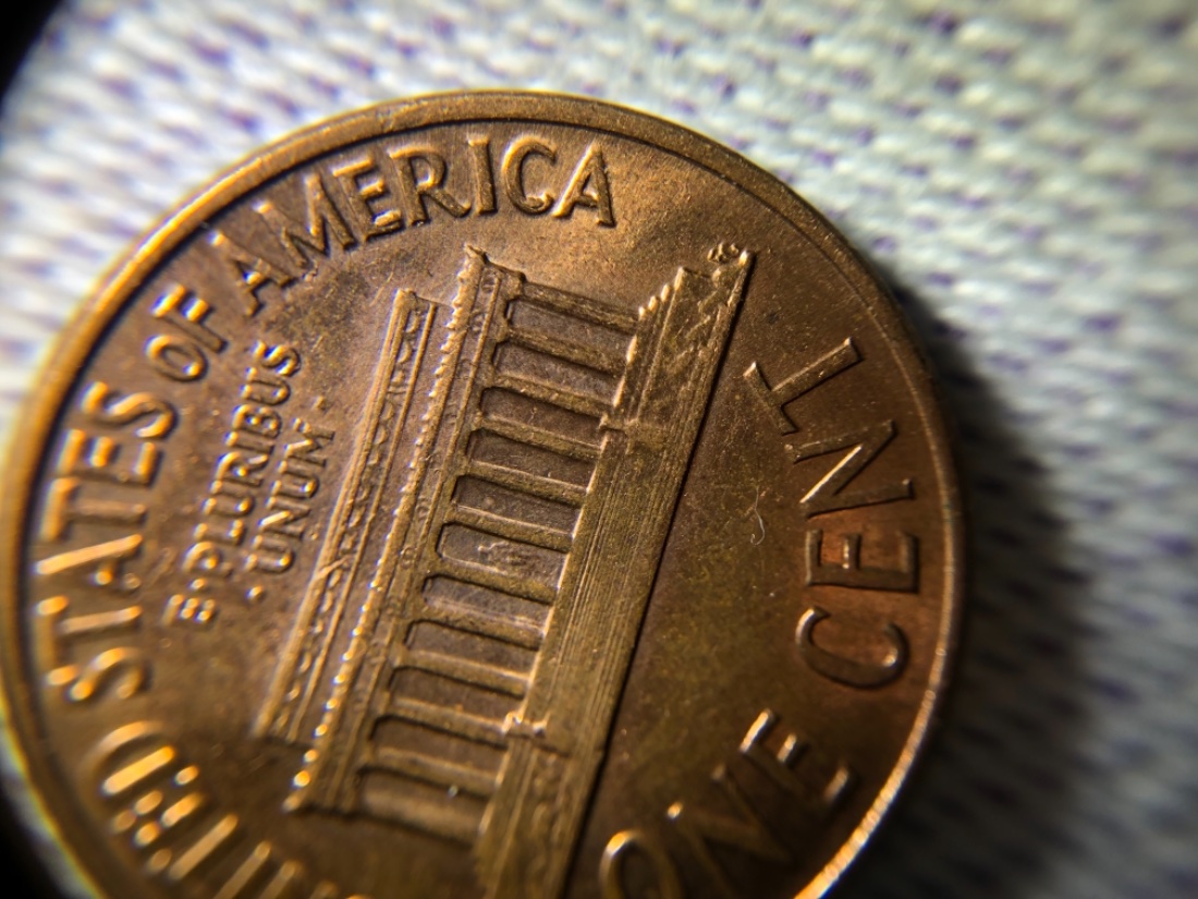 Help-With-Identifying-The-Reverse-Of-A-1960-D-LMC