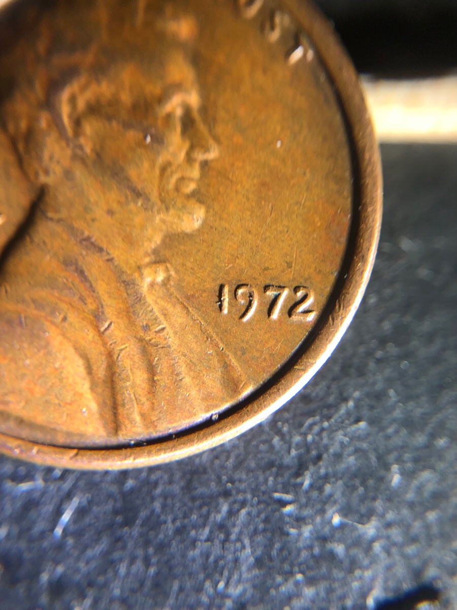 Doubling-Found-On-The-Tail-Of-