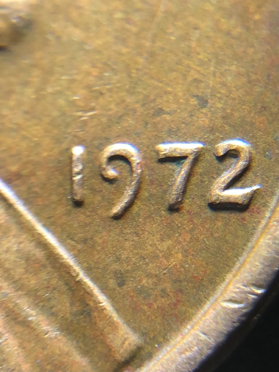 Doubling-Found-On-The-Tail-Of-