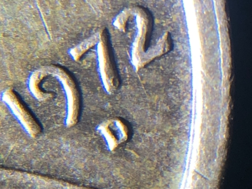 Doubling-Found-On-The-Tail-Of-