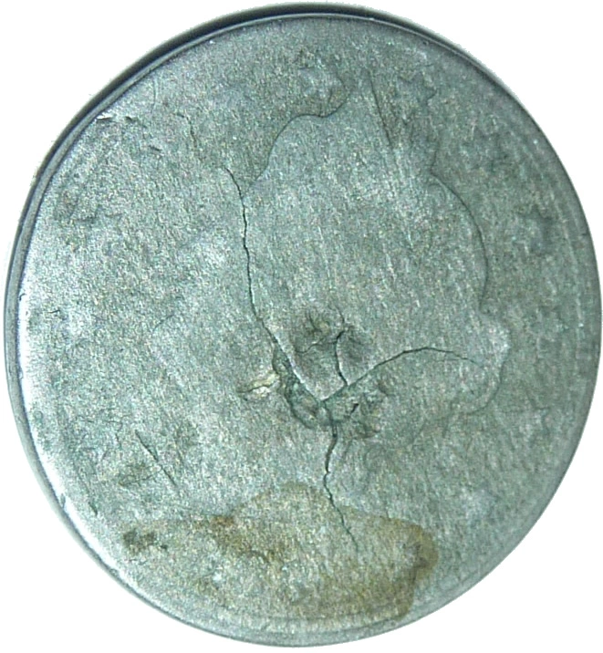 Need-Help-With-This-1883-Liberty-V-Nickel
