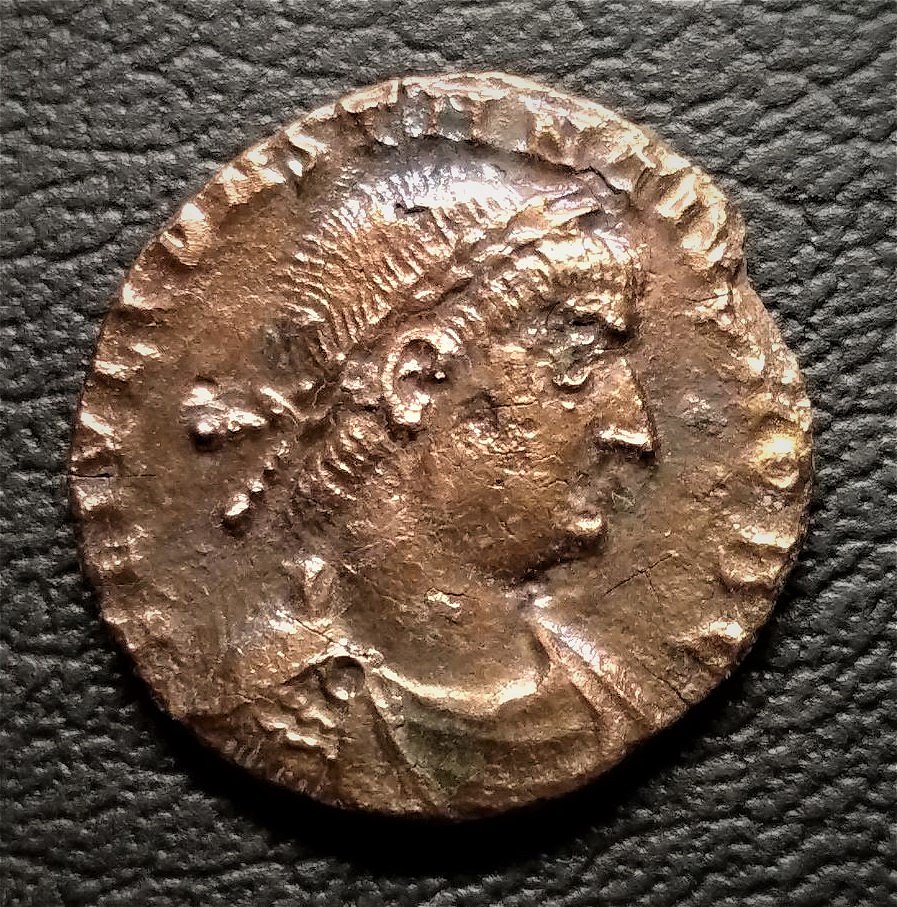 Constantine-I-Follis