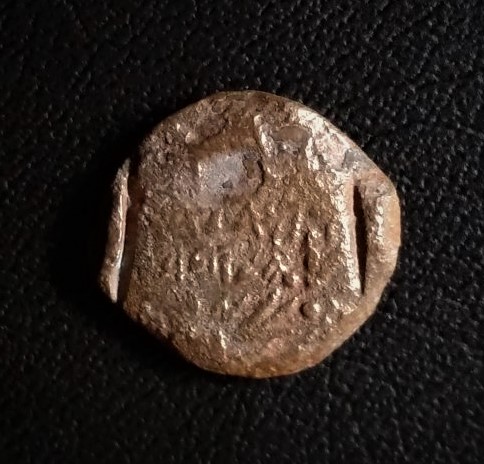 Need-Identify,-Please-#2
