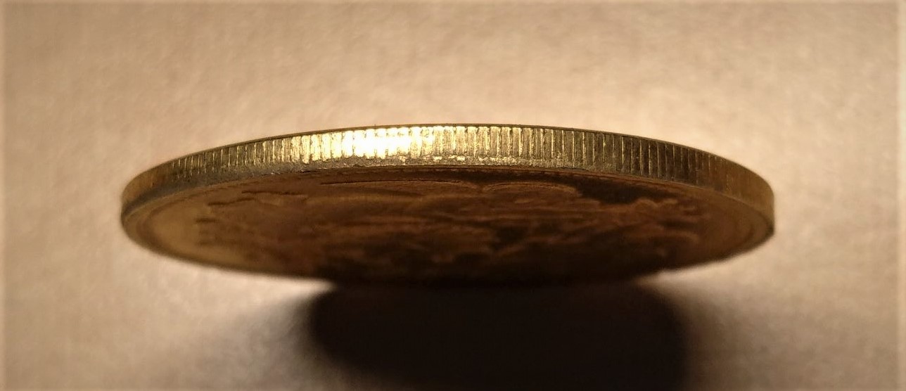 Iran-Medal-From-1884