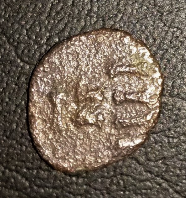 Need-Identify,-Please