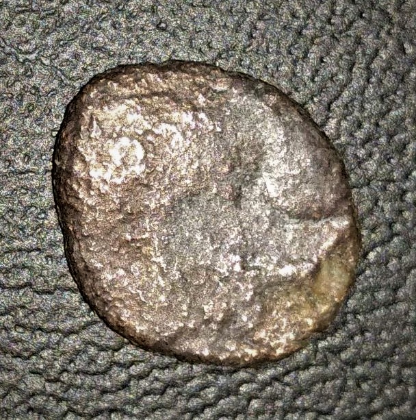 Need-Identify,-Please