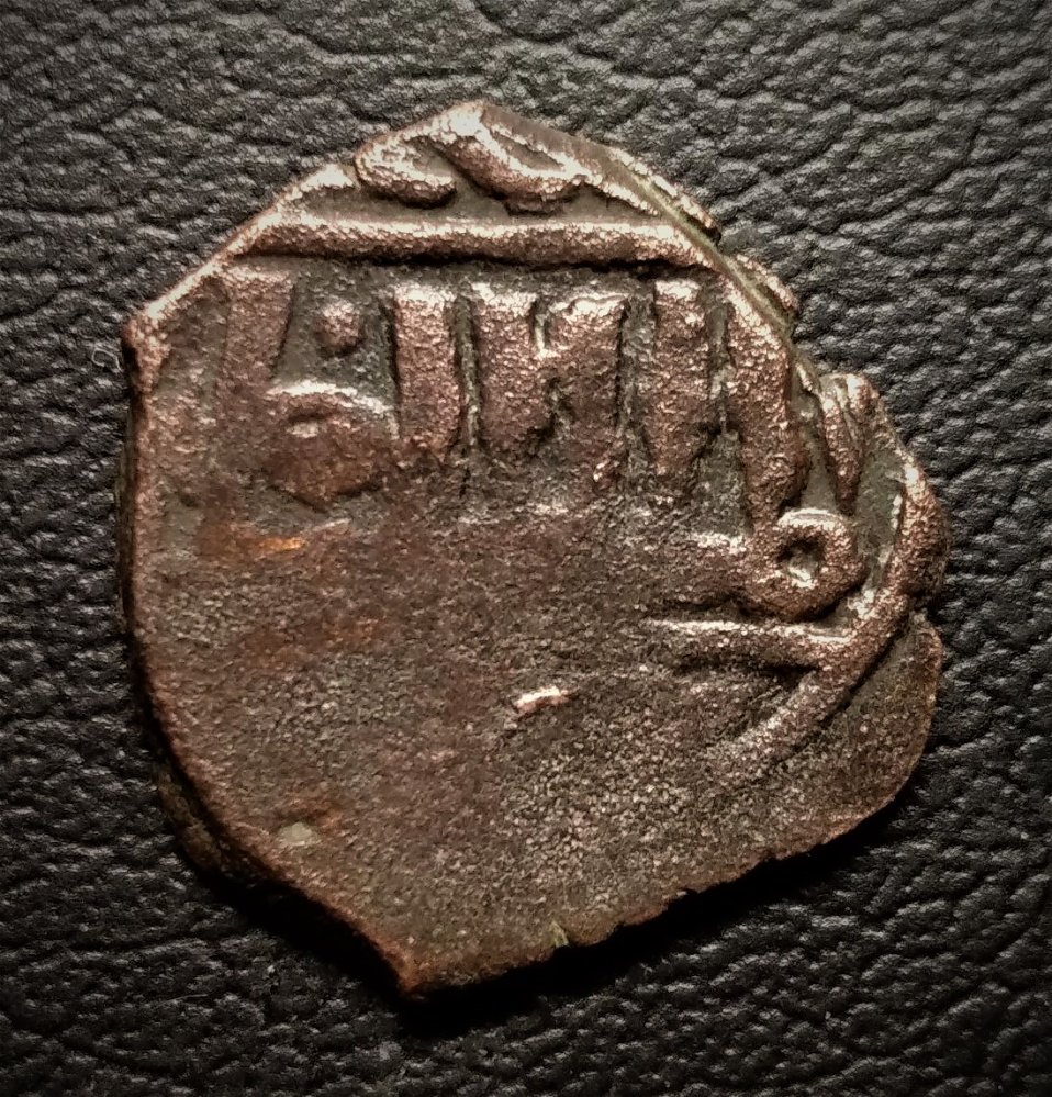 Help-With-Identifying-Is-Needed