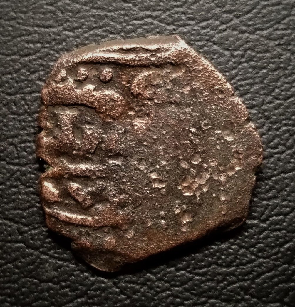 Help-With-Identifying-Is-Needed