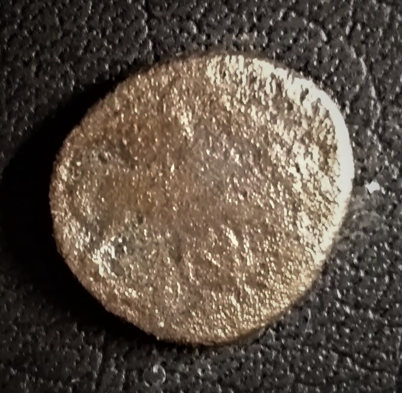 Need-To-Identify,-Please