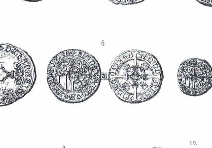 Need-Identify-Poland?-Coin
